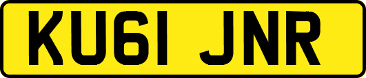 KU61JNR