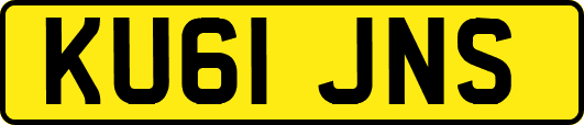 KU61JNS