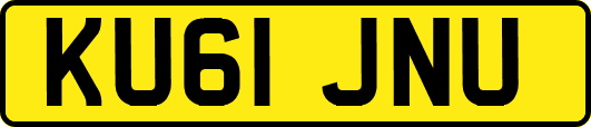 KU61JNU