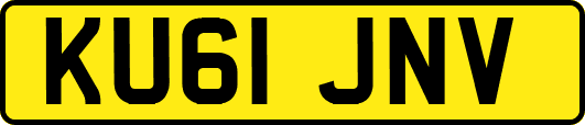 KU61JNV