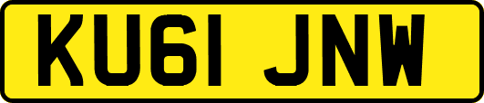 KU61JNW