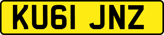 KU61JNZ
