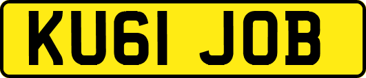 KU61JOB