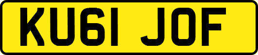 KU61JOF
