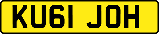 KU61JOH
