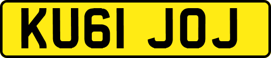 KU61JOJ