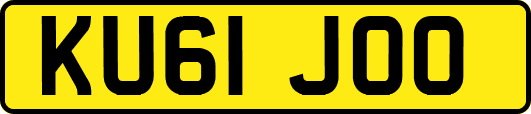 KU61JOO