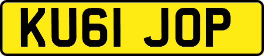 KU61JOP