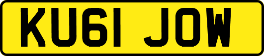 KU61JOW
