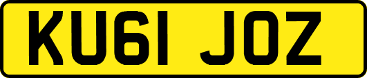 KU61JOZ