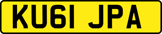 KU61JPA