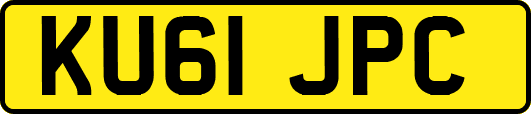 KU61JPC