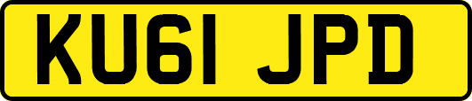 KU61JPD