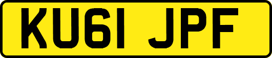 KU61JPF