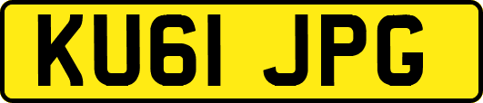 KU61JPG