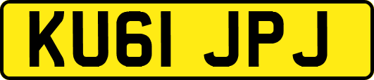 KU61JPJ