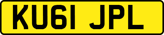 KU61JPL