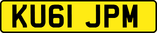 KU61JPM