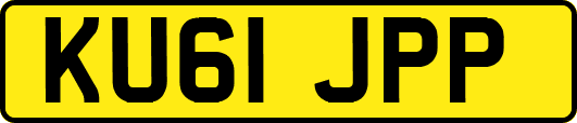 KU61JPP