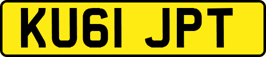 KU61JPT