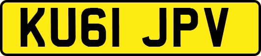 KU61JPV
