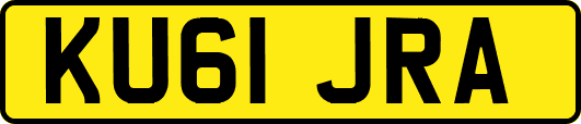 KU61JRA