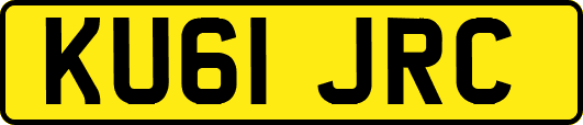 KU61JRC