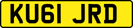 KU61JRD