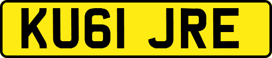 KU61JRE