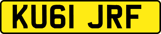 KU61JRF