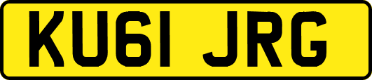 KU61JRG