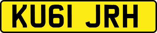 KU61JRH