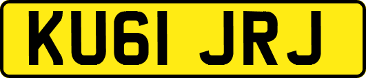 KU61JRJ