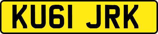 KU61JRK