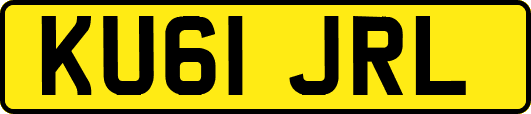 KU61JRL