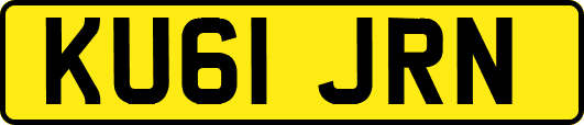 KU61JRN