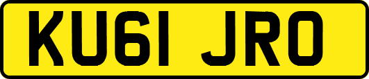 KU61JRO