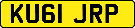 KU61JRP