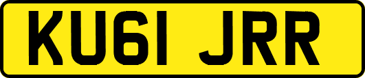 KU61JRR