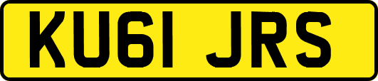KU61JRS