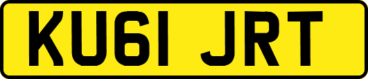 KU61JRT