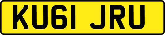 KU61JRU