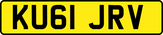 KU61JRV