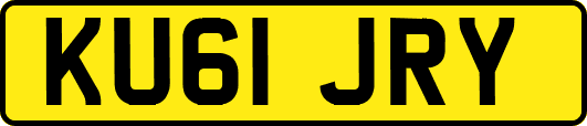 KU61JRY