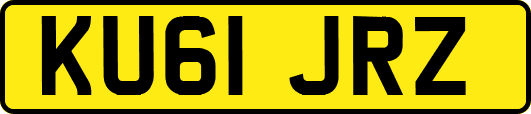 KU61JRZ