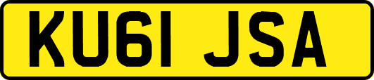KU61JSA