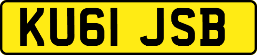KU61JSB