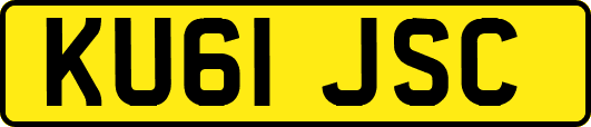 KU61JSC