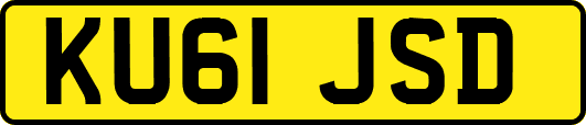 KU61JSD