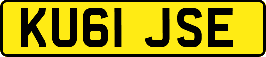 KU61JSE